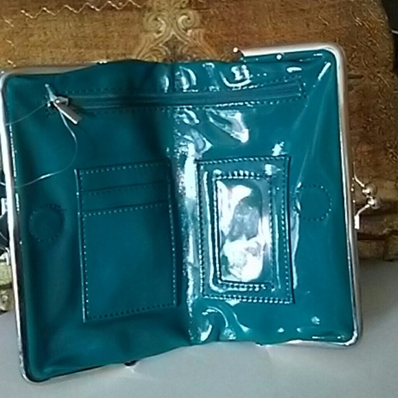 Clutch - Picture 8 of 8